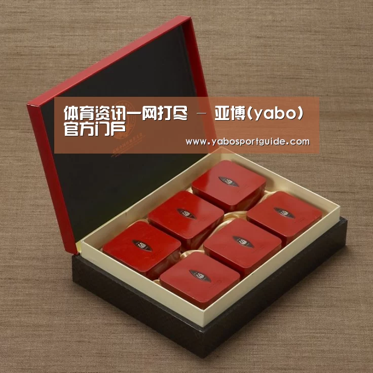 清香铁观音_09(图1)