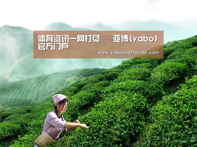 体育资讯一网打尽 - 亚博(yabo)官方门户